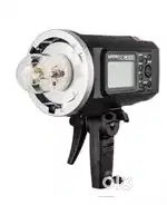 Godox Ad600b