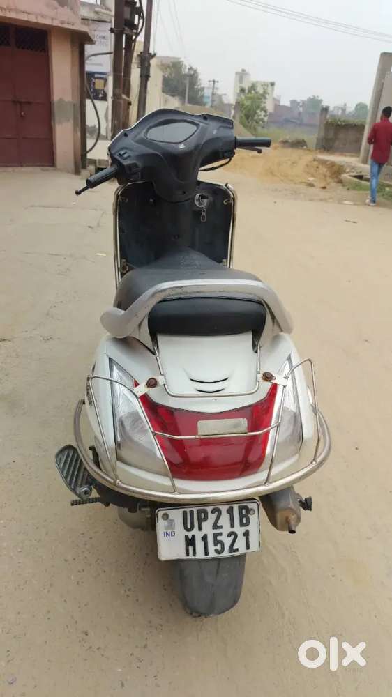 Jenuine person hi contact kare