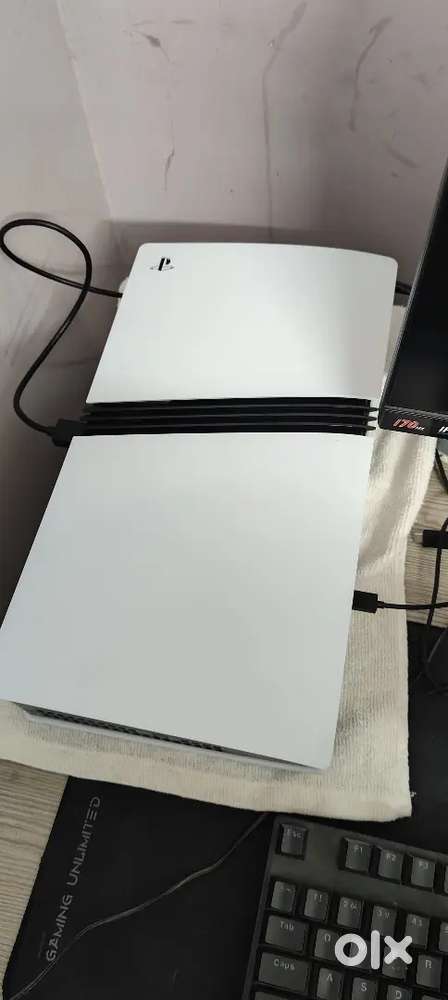 PlayStation 5 pro