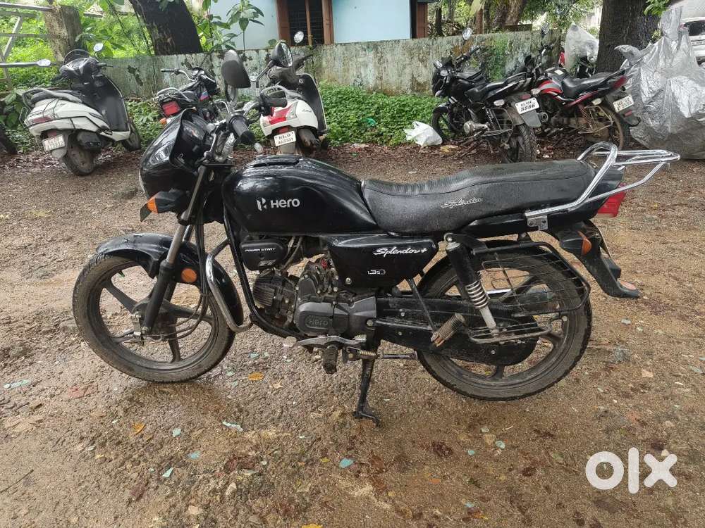 2023 model  single owner 32000km