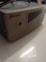 Inverter su cam