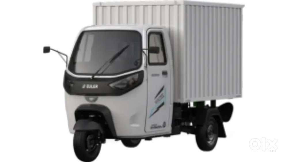 Need 3 Wheeler Ev Auto Drivers LMV Holders Always Eligible