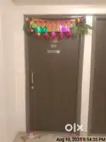 Riverview City, Falcon Tower, Loni Kalbhor, Pune - 412201
