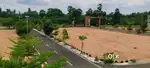 New 1&2BHK houses  and plots for sale
