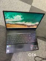 MSI GL65 Leopard 9SDK (15inch) i7 9th Gen 16GB 512GB NVIDIA Graphics