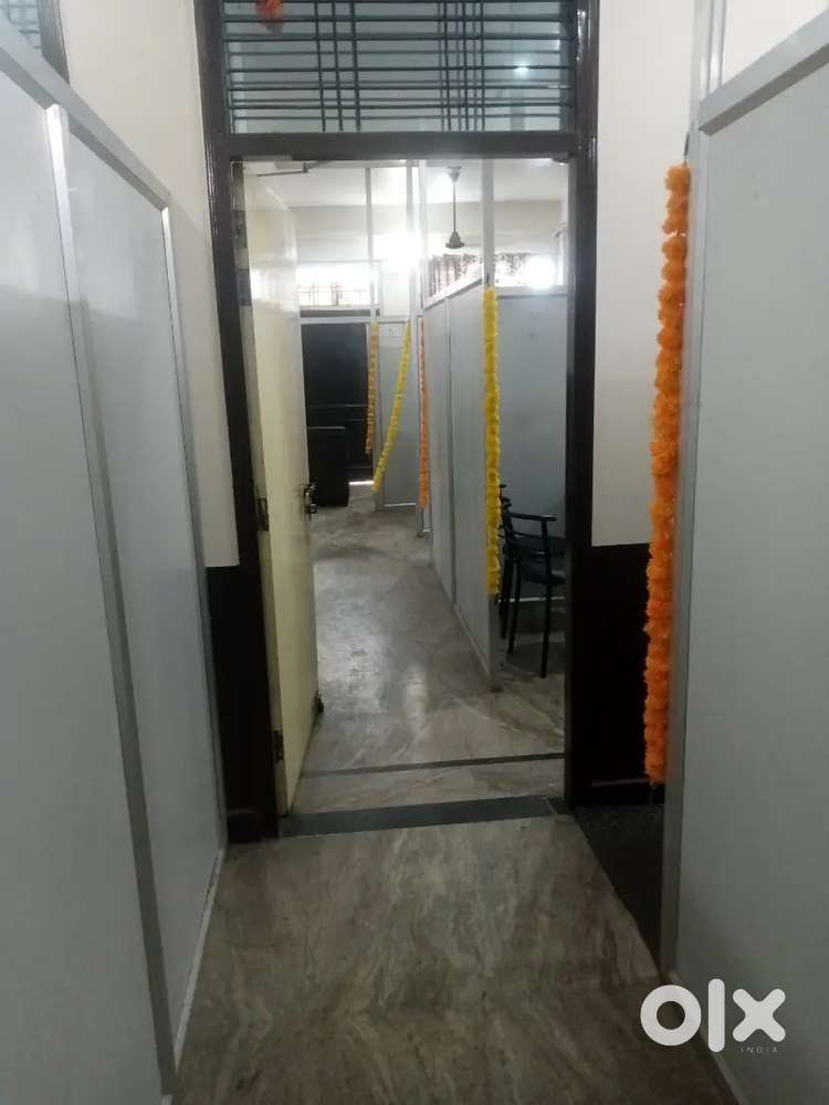 Requirment girls and boys for calling and team manegement
