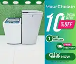 All brand are available in yourchoizelectronic with best price hurryup