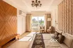 4BHK-3BHK-2BHK-FLAT-APARTMENT-PLOT-SHOWROOM-SHOP-4-3-2-BHK-VILLA-HOUSE