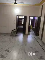 3BHK flat on Main Chandigarh Kharar Road