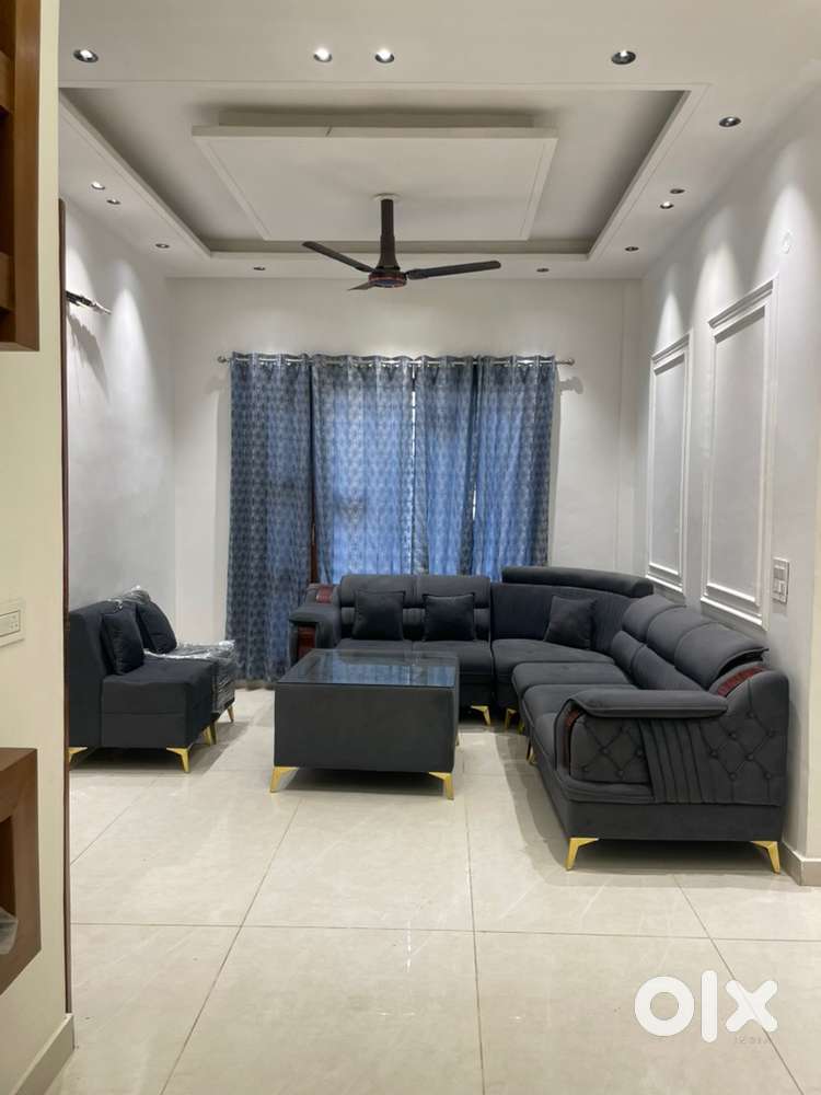 3bhk flat for rent