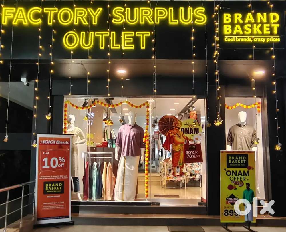 Sales executive- male