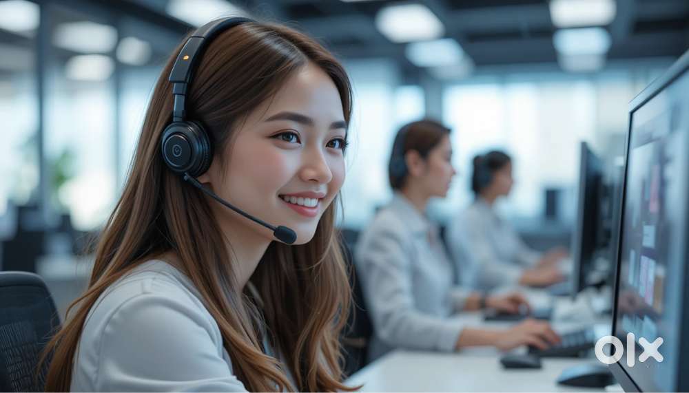 Callcenter installation Vicidial / GSM Installation, support service.