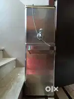 Voltas 20L water cooler