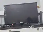 Philips 32 inch LED TV