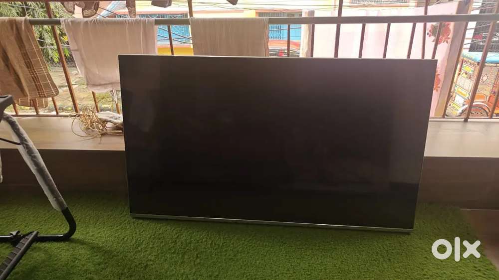 Most affordable deal