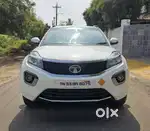 Tata Nexon 1.5 Revotorq XZ, 2019, Diesel