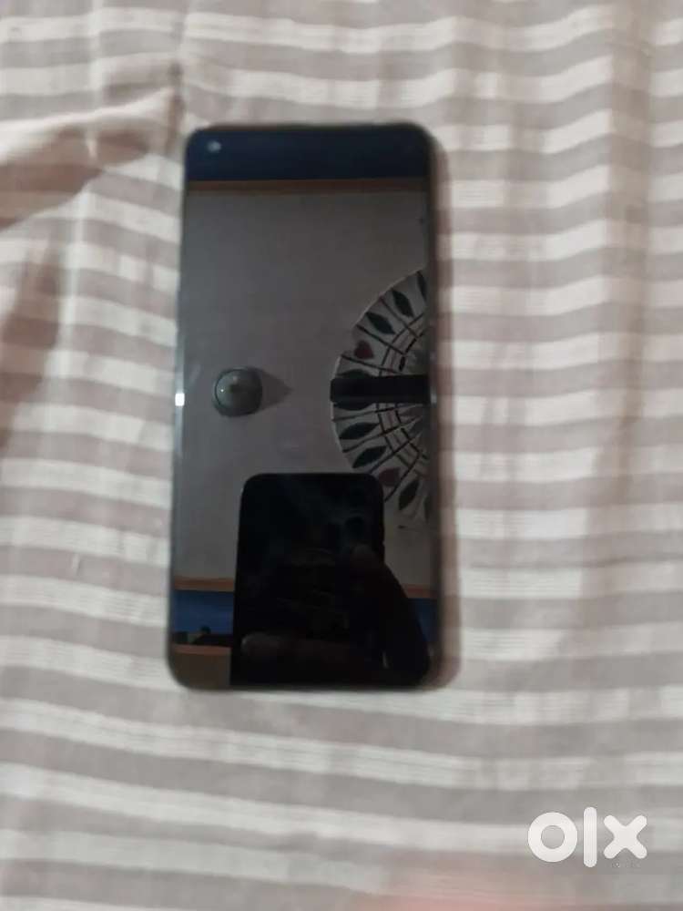 New fone le liya bechna he sampark kare 4g mobail he