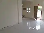 Warehouse 2400sqft nearby rampura main road
