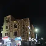 1BHK Flat  Ambegaon pathar