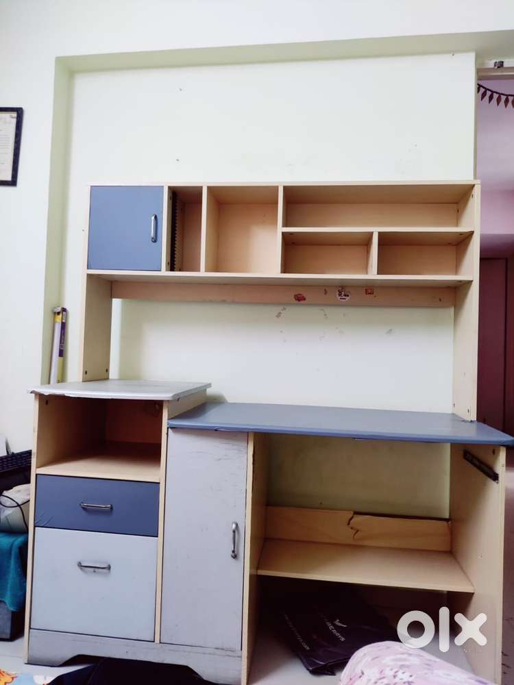 Study table