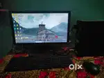 Computer for Sale in Lucknow