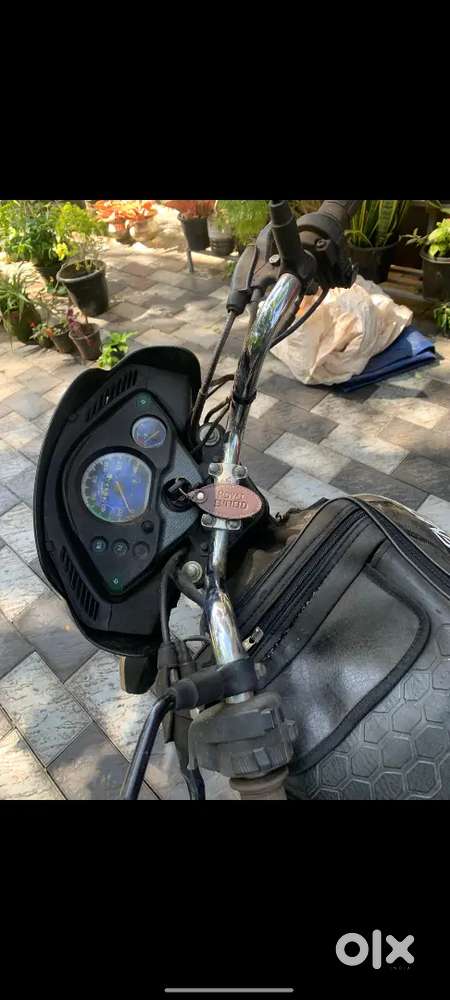 Single onwer 2011 splendor ncg for sale ,clt