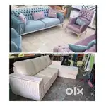 Aap sofa sets