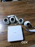 Cctv wholesale