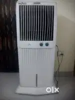 SYMPHONY AiR COOLER(Storm)
