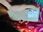 Redmi not 13