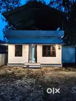 2BHK HOUSE FOR RENT NEAR ROADMUKK JN ALAPPUZHA