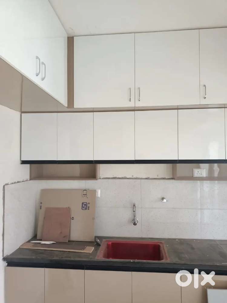 Flat for sale