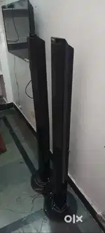 Philips sound bar urgent sale