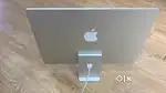 APPLE IMAC M1 CHIP