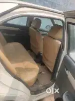 Maruti Suzuki Swift Dzire 2010 Diesel 160000 Km Driven
