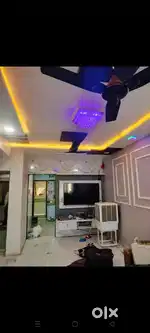 NEAR CROMA SHOWROOM , MAIN ROAD CHALA VAPI