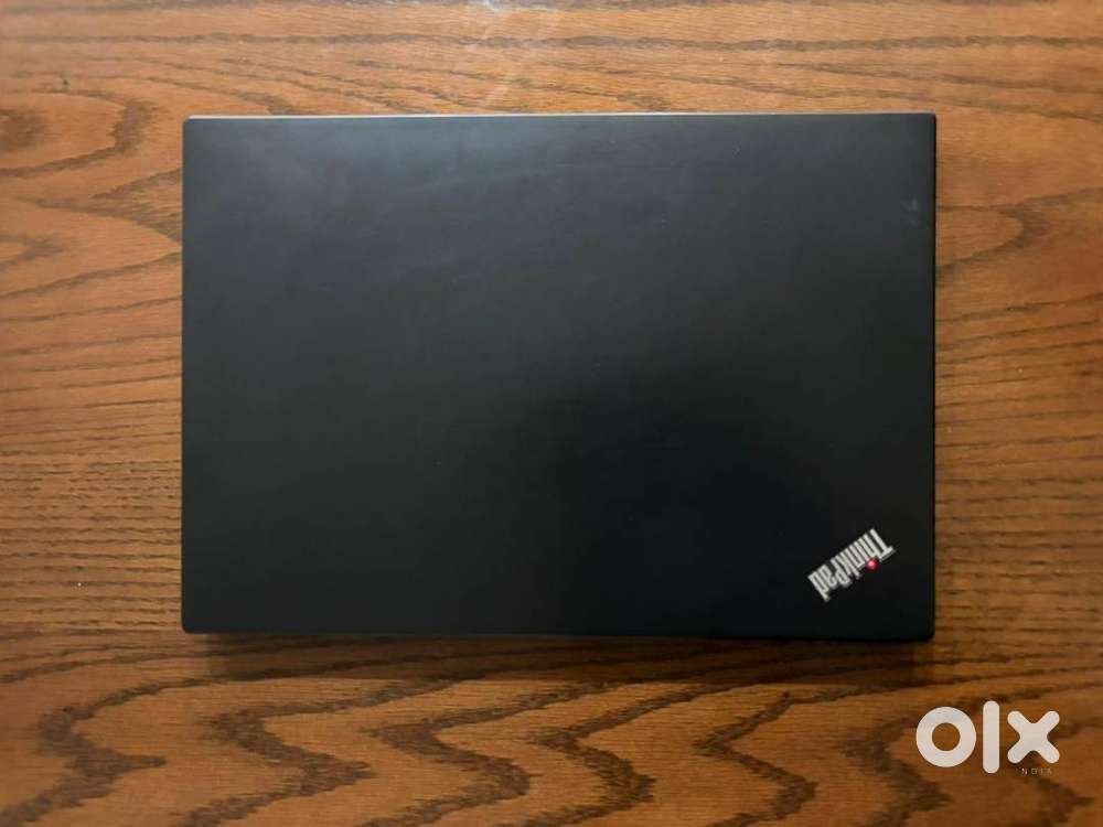 Lenovo ThinkPad X390