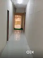 1800 sq ft sec 34 c