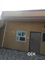 For rent purpose