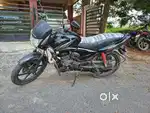 Honda Shine 2011 Model – Well Maintained – 69,000 km – ₹22000