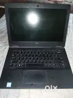 Dell laptops