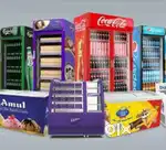 Job for Sales/Store Manager