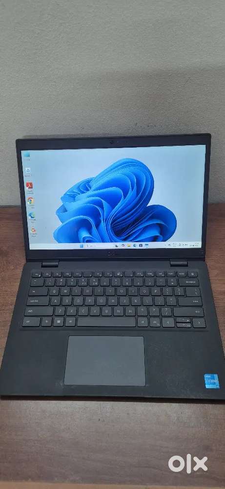 Dell latitude 3420