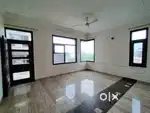 2bhk First Floor For Rent In Panchkula Sector 9