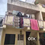 Total 2 floor Chinchwad Nagar