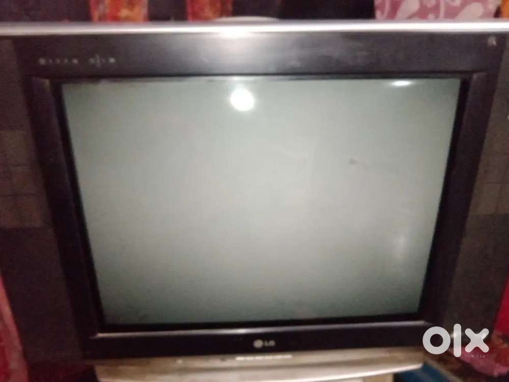 This is damage and this is not show channel