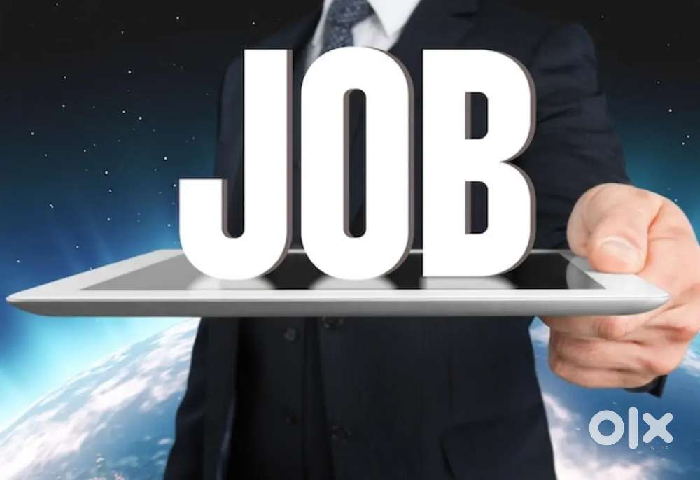 14 feet ki canter chalani hai