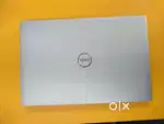 Dell latitude E5420