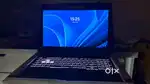 ASUS GAMING LAPTOP,TUF F 15 RTX 3050Ti