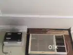 Ac’s available for sale